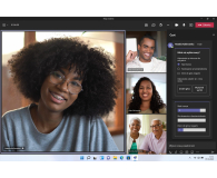Microsoft System Operacyjny Windows 11 Home ESD - 1377148 - zdjęcie 5